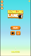 Bowling Lane screenshot 3