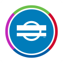 UTA GoRide Icon