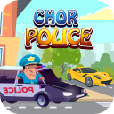 Chor Police : Car Racing Game