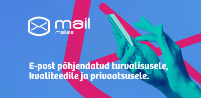 Mail.ee