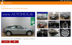 Autohus screenshot 11