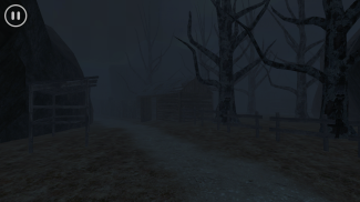 Evilnessa: The Cursed Place screenshot 2