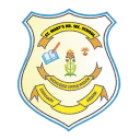 St.Mary's Higher Sec School