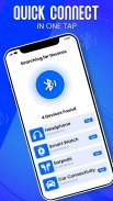 Bluetooth Pair Auto Connect screenshot 3