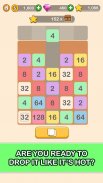 2048 Games: Merge Number Games screenshot 5