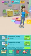 Busy Bump Idle Life 3D screenshot 12