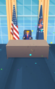 Run For President screenshot 1