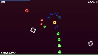 Kinetic screenshot 4