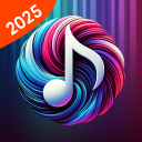 Music Ringtones 2025