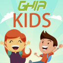 GHIA KIDS - Baixar APK para Android | Aptoide