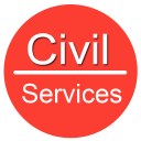 Civil Services Previous Papers