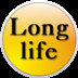 Live Long Life