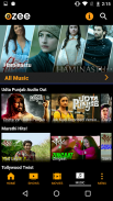 ZEE5 Movies, Web Series, Shows screenshot 3