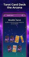 Tarot Card Reading in English screenshot 6