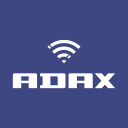 Adax WiFi