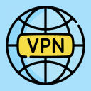 Hola VPN - Secure Turbo Proxy