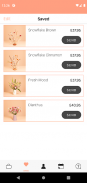 bloomon - your online florist screenshot 0
