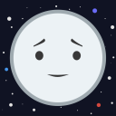 Milki - Pomodoro Study Timer Icon