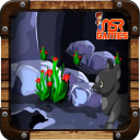 New Escape Games 168 Icon