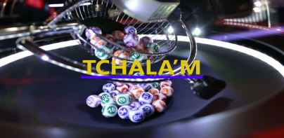 TCHALAM: Loto, Tchala, Stats