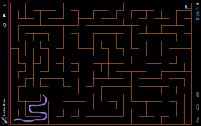 Marker Maze screenshot 2