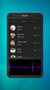 Equalizer Music Player screenshot 10