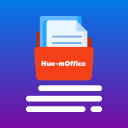 Hue mOffice