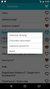 Belajar bahasa Ukraina screenshot 4