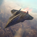 FoxOne Missions : Flight Game