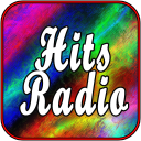Free Radio Top Hits - The Latest Hits In Music! - Baixar APK para Android | Aptoide