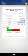 حاسبتي screenshot 0