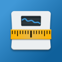 Libra - Weight Manager Icon