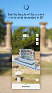 Ancient Olympia screenshot 0