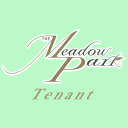 Meadow Park Tenant