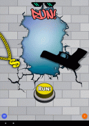 Run: Meme Prank Button screenshot 4