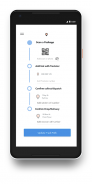 Trackster - Proof Of Delivery screenshot 4