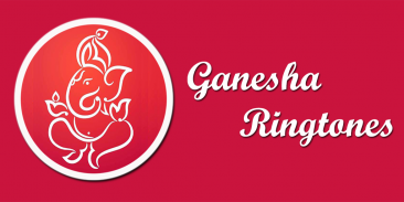 All Ganesha Ringtone screenshot 5