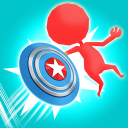 Captain Disc