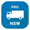 Heavy Rigid Vehicle NSW DKT (Pro)