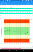 QC SPC Chart Intro Version screenshot 6