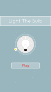 Light The Bulb screenshot 0