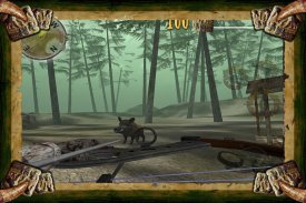 Trophy Hunt screenshot 7