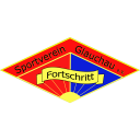 SV Fortschritt Glauchau