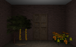 Escape Game-Swift 25 Doors screenshot 22