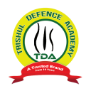 Trishul Defence Academy