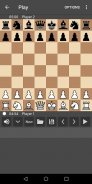 Chess Coach - Play and Learn screenshot 0