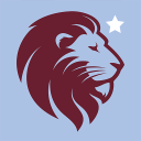 Villa Till I Die - Live Scores - Baixar APK para Android | Aptoide