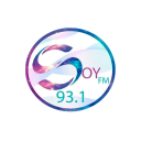 Radio Soy FM