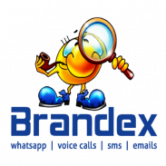 Brandex Media Network pvt ltd screenshot 4