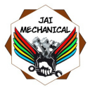Jai Mechanical